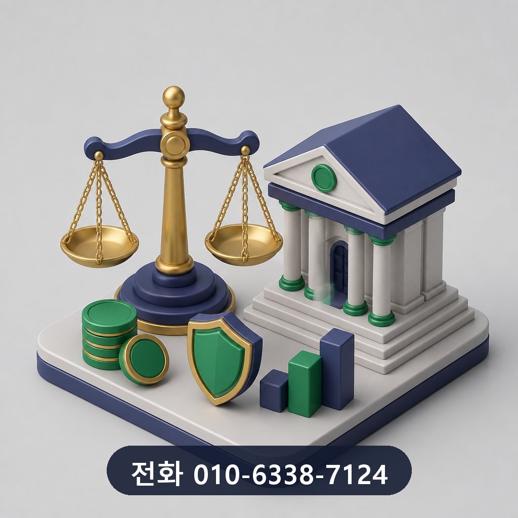 신용카드 잔여 현금화 제도권 대안 비교 이미지 · 문의 010-6338-7124